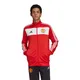 campera-adidas-3-tiras-manchester-united-ROJO/BLANCO