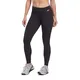 calza-reebok-ts-puremove-tight-NEGRO