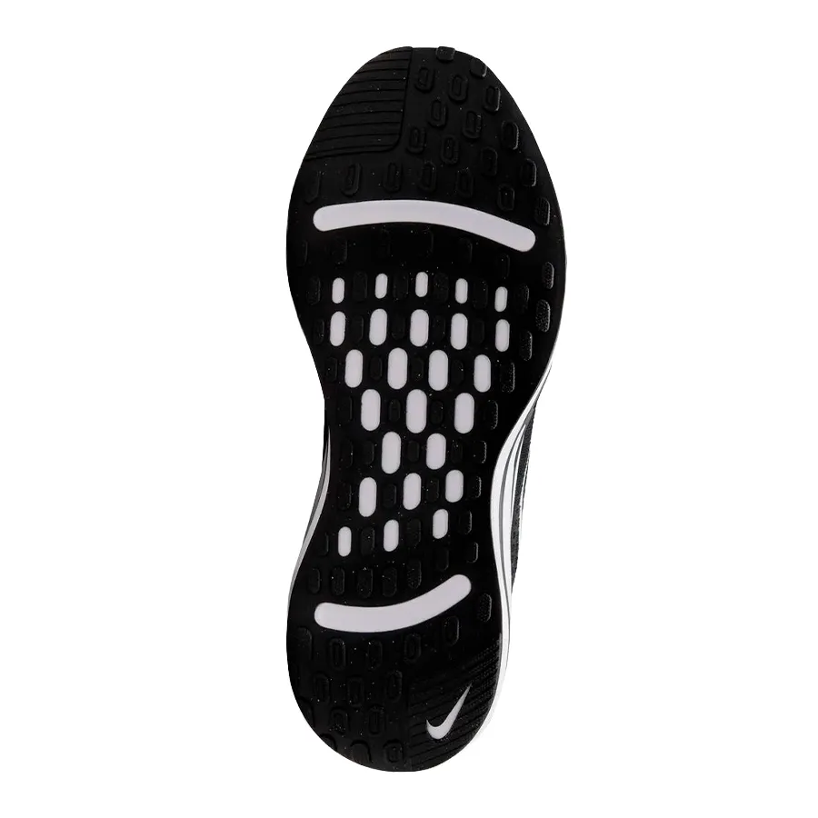 Imagen 4 de 8 de Zapatillas Nike Journey Run-NEGRO/BLANCO
