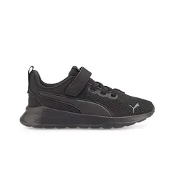 Zapatillas Puma Anzarun Lite
