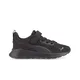 zapatillas-puma-anzarun-lite-NEGRO