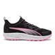 zapatillas-puma-redeem-profoam-NEGRO/ROSA