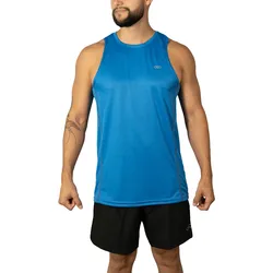 Musculosa Kamp Ultrarun 25