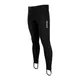 calza-reusch-jr-NEGRO