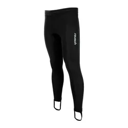 Calza Reusch Jr