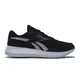 zapatillas-reebok-energen-lite-core-NEGRO/DORADO