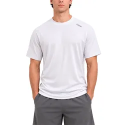 Remera Kamp Rec