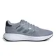 zapatillas-adidas-response-runner-GRIS/PLATA
