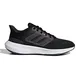 zapatillas-adidas-ultrabounce-NEGRO/FUCSIA