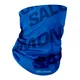 cuello-salomon-necktube-AZUL