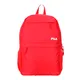 mochila-fila-3d-new-ROJO