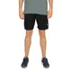 topper-shorts-mix-NEGRO