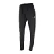 pantalon-topper-basico-NEGRO