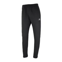 Pantalón Topper Básico