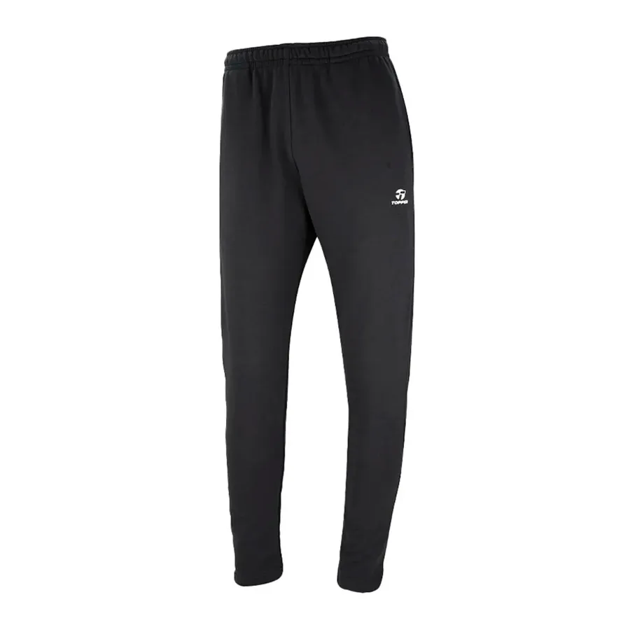 Imagen 0 de 4 de Pantalón Topper Básico-NEGRO