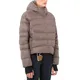 campera-salomon-outline-nov-crop-down-GRIS/MARRON