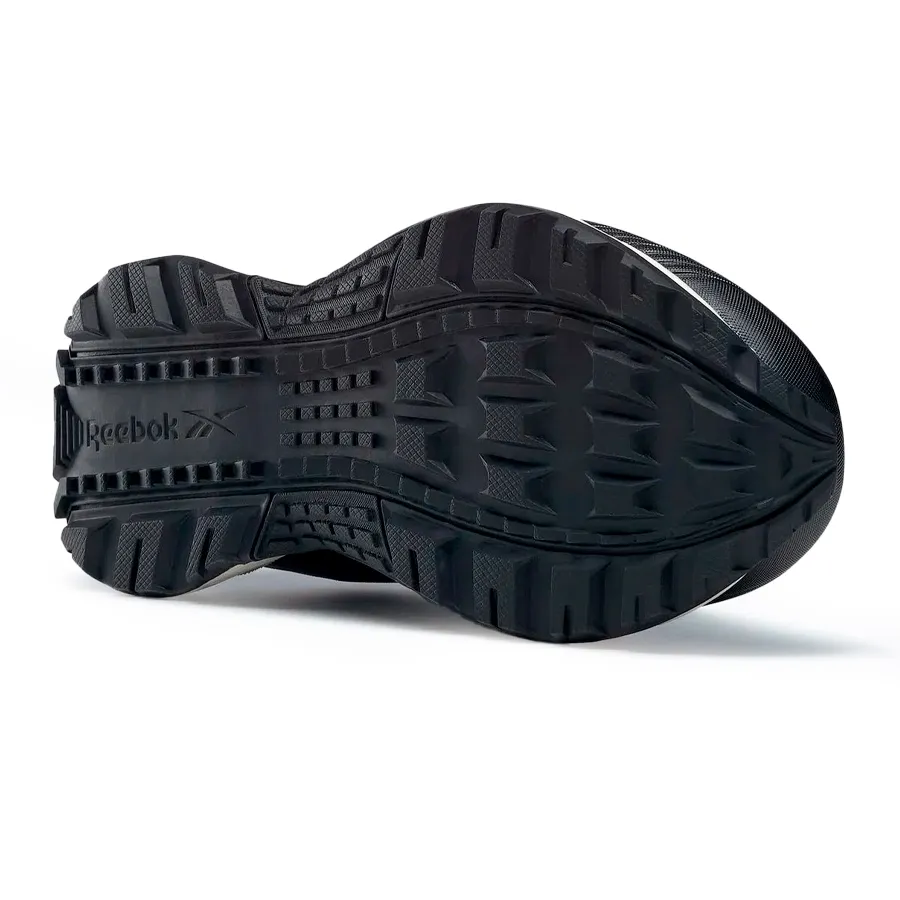 Imagen 4 de 5 de Zapatillas Reebok Ridgerider 6.0-NEGRO/LILA