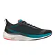 zapatillas-under-armour-e-base-pacer-NEGRO/TURQUESA/GRAFITO