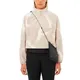 buzo-salomon-chroma-fleece-crop-CREMA