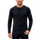 remera-salomon-hybrid-ii-NEGRO