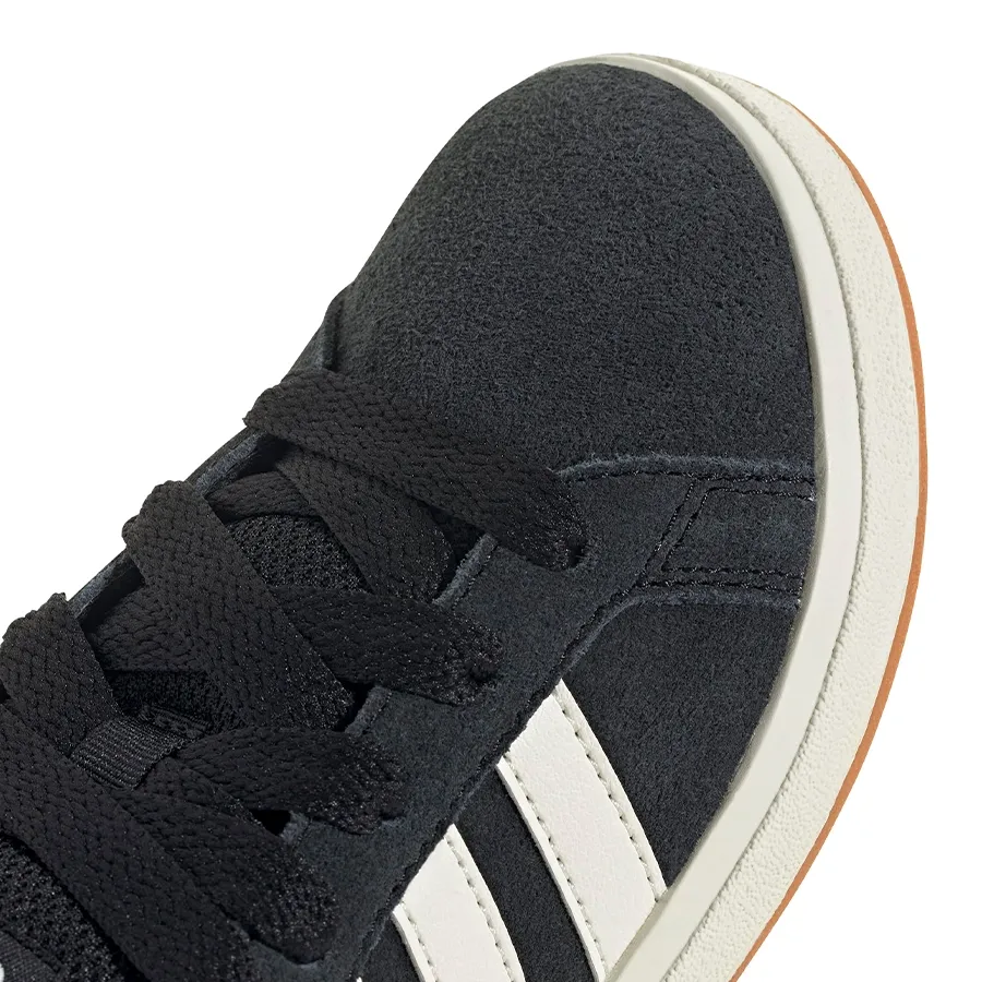 Imagen 5 de 7 de Zapatillas adidas Grand Court 00S-NEGRO/BLANCO
