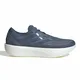 zapatillas-adidas-zenboost-AZUL NOCHE