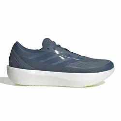 Zapatillas adidas Zenboost