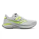 zapatillas-saucony-guide-16-GRIS/AMARILLO FLUOR