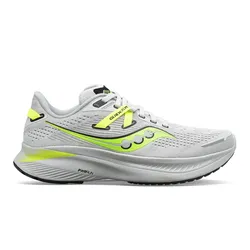 Zapatillas Saucony Guide 16