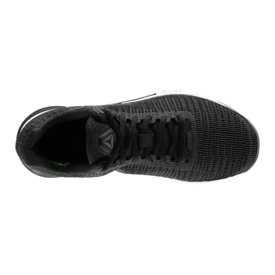 Imagen 1 de 5 de Zapatillas Reebok Speed Tr Flexweave W-NEGRO
