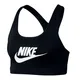 top-nike-swoosh-futura-NEGRO/BLANCO