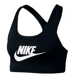 Top Nike Swoosh Futura