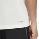 remera-adidas-graphic-de-categoria-climacool-BLANCO