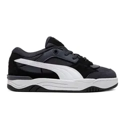 Zapatillas Puma -180