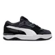 zapatillas-puma-180-GRAFITO/NEGRO/BLANCO