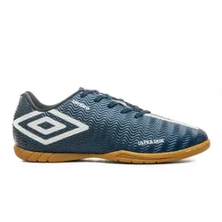 Botines Umbro Sala Ultraskin