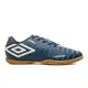 botines-umbro-sala-ultraskin-MARINO/BLANCO/NEGRO