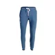 pantalon-salomon-swop-fit-pant-ii-m-AZUL