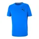 remera-puma-active-small-logo-AZUL
