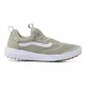 zapatillas-vans-ultra-range-rapidweld-VERDE