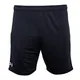 shorts-under-armour-short-tech-NEGRO