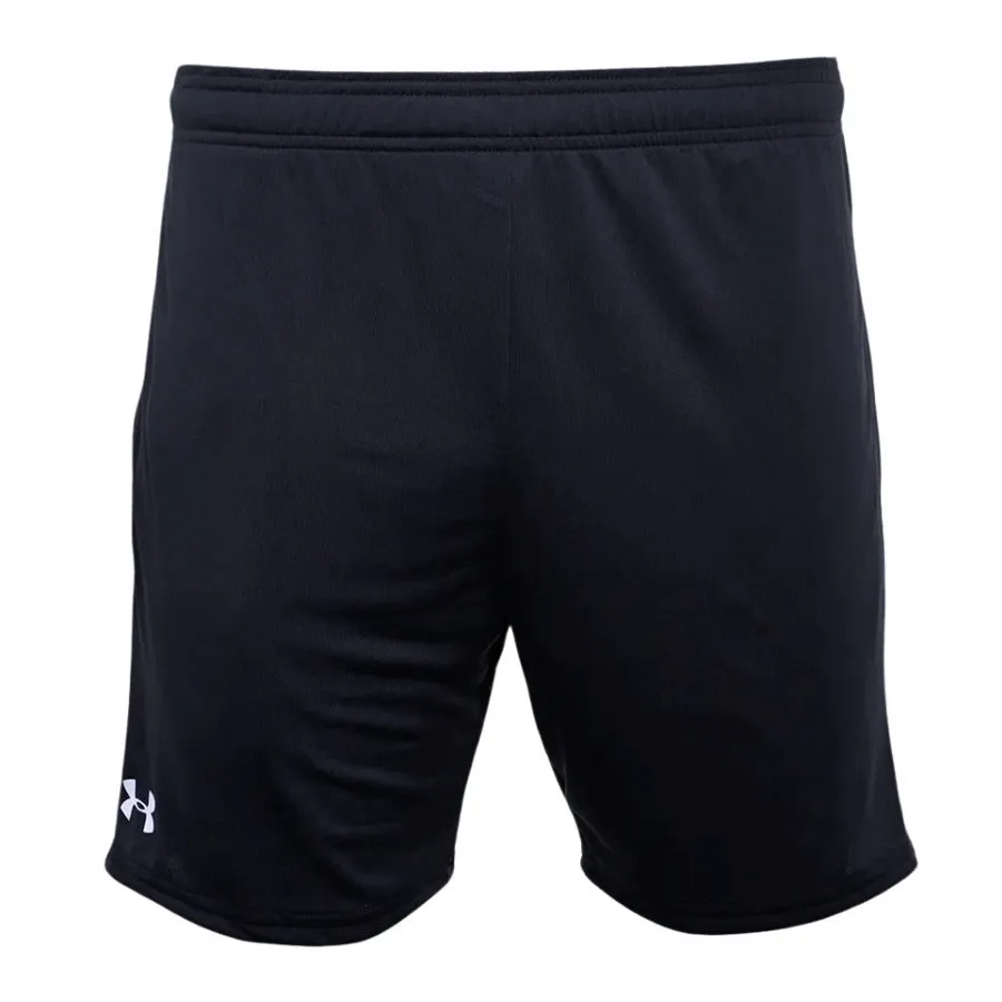 Imagen 0 de 3 de Shorts Under Armour Short  Tech-NEGRO