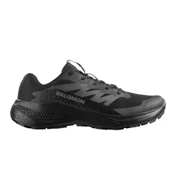Zapatillas Salomon Alphaglide