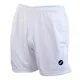 shorts-snauwaert-rood-BLANCO
