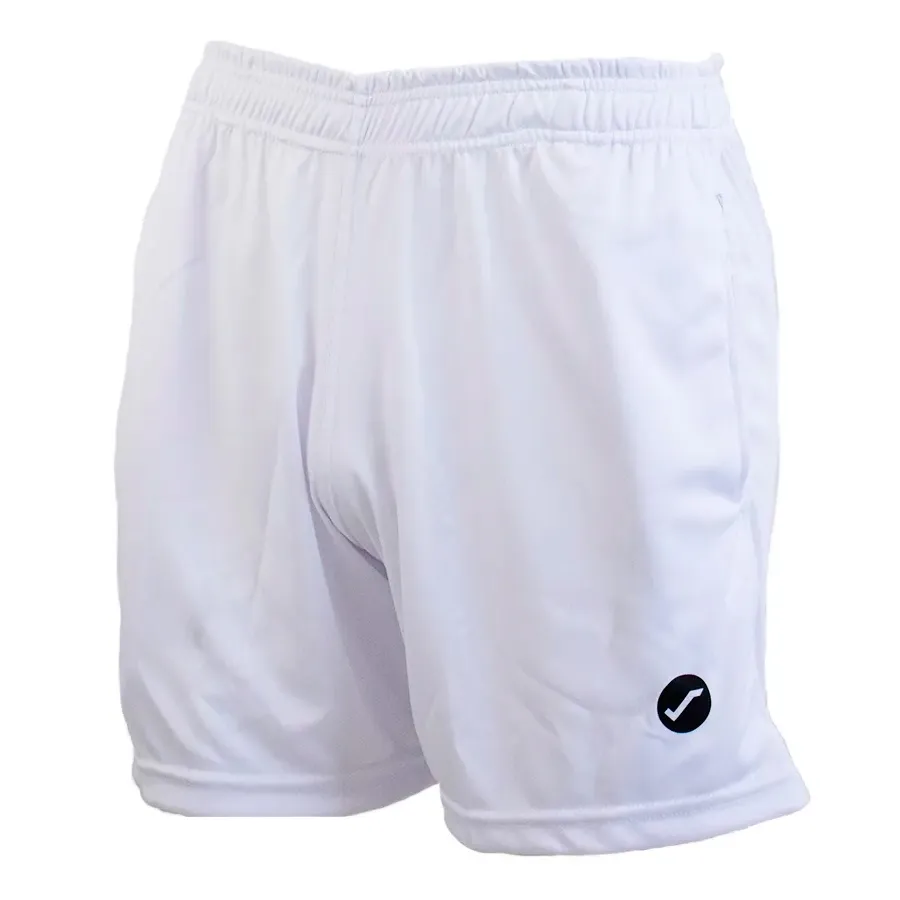 Imagen 0 de 2 de Shorts Snauwaert Rood-BLANCO
