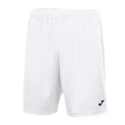 Shorts Joma Jota Kids