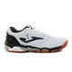 zapatillas-joma-impulse-BLANCO/NEGRO