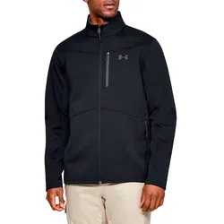 Campera Under Armour Storm ColdGear