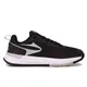 zapatillas-topper-cover-iv-NEGRO/GRIS