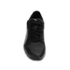 zapatillas-flexracer-sl-jr-adp-puma-NEGRO